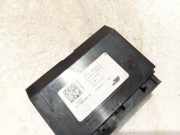 Steuergerät Leuchtweitenregulierung BMW i3, 2013 - 2022 682023501, 173138-10