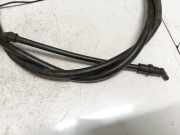 Seilzug Feststellbremse Fiat Ulysse, II 2002.06 - 2014.12 Gebraucht,