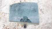 Seitenscheibe - Hinten Rechts Mercedes-Benz W220, 1998.10 - 2005.08 Gebraucht,
