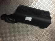 Motorabdeckung Land-Rover Freelander, 1998.02 - 2006.10 0928400356, 13.71-2247595