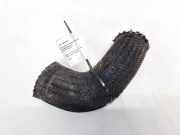 Intercooler Schlauch Hyundai Trajet, 2000.03 - 2008.07 Gebraucht,