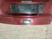 Kennzeichenleuchte Ford Focus, 2004.11 - 2008.06 Gebraucht,