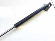 Gasdruckfeder Kofferraum Honda FR-V, 2004.08 - 2009.12 Gebraucht,
