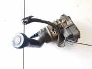 Servopumpe elektrisch Hydraulikpumpe Citroen C4 Grand Picasso, I 2006.01 - 2013.06 0970085005094,097-0085-005-094