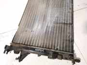 Wasserkühler Renault Espace, IV 2002.11 - 2014.12 Gebraucht,