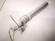 Kraftstoffpumpe Volkswagen Phaeton, 2007 - 2011 facelift 3d0919673, 224802055003 88381442 CEXA