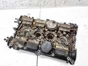 Zylinderkopf Volvo S40, 1995.07 - 2000.07 1001005,