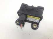 Steuergerät ESP Volvo C30, I 2006.01 - 2010.01 10170103533, 10.1701-0353.3 ci77l13ady 07w462