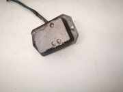Vorwiderstand Gebläseregler Toyota Yaris, II (XP90) 2005.01 - 2011.01 PFZ10,PF-Z10 PFZ10