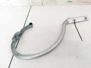 Lang Heckklappe Scharniere Scharnier Links Peugeot 406, 1999.03 - 2004.05 facelift Gebraucht,