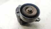 Spannrolle Volvo S60, 2000.01 - 2005.01 Gebraucht,