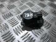 Stellmotor Lüftung Opel Insignia A, 2013.01 - 2017.06 facelift 52437251,