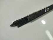 Zierleiste Leiste - Vorne Rechts BMW 3-Series, E90 E91 E93 2005.02 - 2009.01 Gebraucht ,