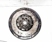 Schwungrad Volvo S40, 2004.01 - 2007.03 Gebraucht,