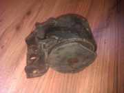 Halter f?r Motoraufh?ngung Suzuki Baleno, 1995.03 - 2002.05 Gebraucht,