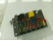 Sicherungskasten Rover 75, 1999.02 - 2005.05 518174503,518174503