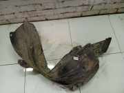 Radhausschale - Vorne Rechts Fiat Sedici 2005 - 2009 7232173JAR, 72321-73JA R 152 018 152018