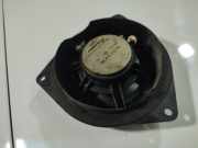 Lautsprecher Toyota Avensis Verso, 2001.08 - 2009.11 8615044130, 86150-44130