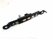 Sicherheitsgurt-Einstellschiene - VORNE RECHTS Toyota Auris, I E15 2006.10 - 2012.10 e563001,
