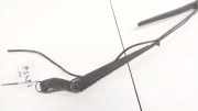 Windschutzscheibe Scheibenwischer Mercedes-Benz W639, 2003.09 - 2010.01 Gebraucht,
