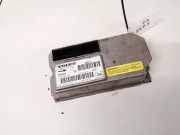 Steuergerät Airbag Volvo V70, II 2001.01 - 2005.06 0285001254, 8645271