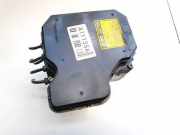 Abs Pumpe Hydraulikblock Lexus GS, III 2005.06 - 2007.06 4454030100,44540-30100 89541-30260 133800-7810
