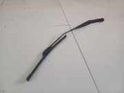 Windschutzscheibe Scheibenwischer Honda Jazz, 2005.04 - 2008.07 facelift Gebraucht,