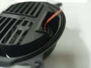 Lautsprecher Citroen Berlingo, II 2008.04 - 2018 Gebraucht,