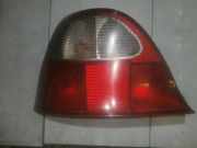 Rückleuchten - Hinten Linke Rover 200, 1989.09 - 1995.10 Gebraucht ,