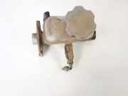 Hauptbremszylinder Hyundai Santa Fe, 2000.11 - 2006.03 Gebraucht,