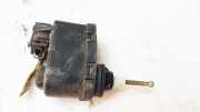 Motor Leuchtweitenregulierung Audi 100, C4 1991.01 - 1994.06 00437545,