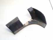 Innenausstattung Volkswagen Touareg, 2002.10 - 2007.09 7l6867438d,