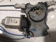 Fensterheber motor - Vorne Linke Nissan Almera Tino 2000.08 - 2003.09 400699t3,