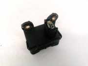 Steuergerät ESP Opel Zafira, B 2005.07 - 2008.01 13208665,10.1701.-0362.3