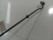 Stütze Motorhaube Volkswagen Passat, B4 1993.07 - 1996.08 Gebraucht , 1Z