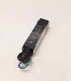 Antenne Verstärker Mazda 6, 2012.12 -> KD45676NXA,KD45676NXA X1160671