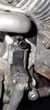 Druckwandler Abgassteuerung Mitsubishi Lancer VIII, 2007 - 2015 k5t07780,