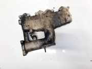 Ansaugkrümmer Seat Toledo, 1999.04 - 2006.05 038129713,