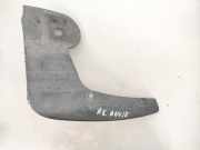 Schmutzf?nger - Vorne Rechts Kia Carens, 2002.07 - 2006.09 Gebraucht,