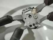 Lenker Chrysler PT Cruiser, I 2000.01 - 2010.12 Gebraucht,