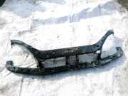 Schloßträger Ford Focus, 1998.10 - 2002.10 Gebraucht ,