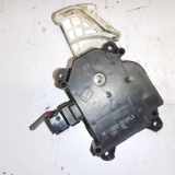 Stellmotor Lüftung Toyota Avensis, III 2009.02 - 2012.06 mf1138002810pls,mf113800-2810pls
