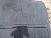 Zierleiste Tür Zier-Schutzleiste - Vorne Rechts Audi A4, B6 2000.11 - 2004.11 Gebraucht,