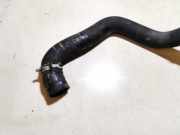 K?hlerschlauch Ford Fiesta, VI 2008.12 - 2012.10 Gebraucht,