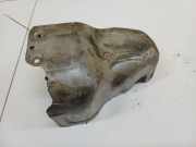 Hitzeschutzblech Abgaskrümmer Audi A6, C5 1997.01 - 2001.08 Gebraucht,