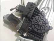 Fensterheber motor - Vorne Linke Opel Zafira, A 2003.11 - 2005.06 facelift 994886100,994 886-100 994886-100 994886100