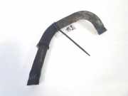 K?hlerschlauch Volvo S80, 1998.05 - 2004.06 9485592a,