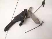 Handbremshebel Volvo V70, II 2001.01 - 2005.06 9485201,