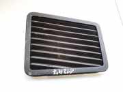 L?ftungsgitter Armaturenbrett Ford C-MAX, 2011.01 - 2019 S168BT9861,986101 S168BT9861