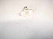 Blinkleuchte Kotflügel - Vorne Linke Ford Transit, III 2006.04 - 2012.12 facelift 6c1113k354aa,